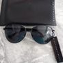 Quay Australia Aviator Sunglasses Image 2