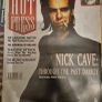 Hot Press Magazines Image 6