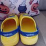 Kids shoes Image 3