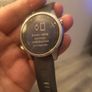 Garmin fenix 7s 42mm touch screen GPS Image 9