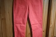 Vero Moda Pieces high waist leggings