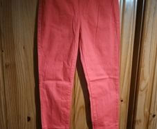 Vero Moda Pieces high waist leggings