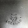 Ucello Ships Lamp Image 6