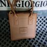 tan handbag Image 2