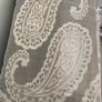 Laura Ashley curtains Image 2