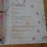 The Painted Cake Book for Sale Image 3