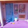 Barbie stuff Image 7