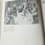Ruskin And Venice.  By Robert Hewison. Hardback With Dustjacket In Good Condition.  See Photos For Same. Image 7