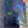 Lenovo Legion Tab Gen 3 12GB/256GB + Original Pen & Case + Warranty Image 8