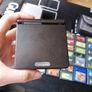 Nintendo gameboy sp Image 2