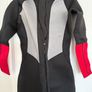 BODYGO wetsuit Image 5