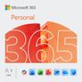 Microsoft 365 Image 2