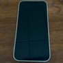 IPhone 13 Image 2