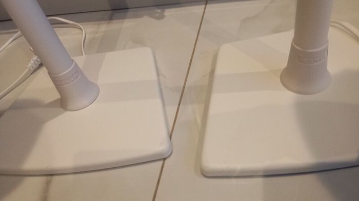sonos