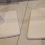 sonos Image 8
