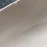 Delph serving Dish and Large Bowl Image 2