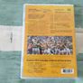 LIAM 2015 Double DVD 2015 GAA Hurling Championship Kilkenny Galway Image 2