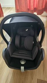 maxi cosi baby car seat