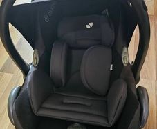 maxi cosi baby car seat