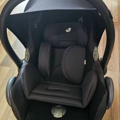 maxi cosi baby car seat