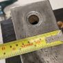 harper anvil Image 4