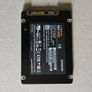 Samsung 1tb 860Evo ssd hard drive 2.5 Image 2