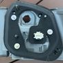 Honda Grace passenger outer tail light Image 6