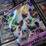 Galarian Rapidash V ! Sword & Shield Promo ! 2021 ! Pokemon Card ! 2021 ! Pokemon Card ! Image 3