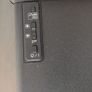 Sony Bravia 32 inch LCD LED TV / Monitor Image 3