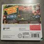 Nintendo 3DS Donkey Kong Country Returns Image 2