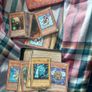 yu gi oh Image 2