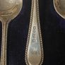 Antiques Image 3