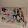 Twister Moves Cd Music Dance Game Image 4