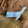 Little Town Plush Horse Puppet Image 7