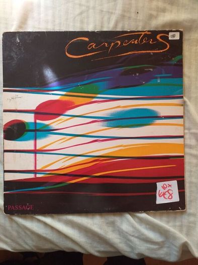Carpenters