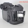 Canon Eos R6 Mark Ii Mirrorless Camera (new) #0626 Image 9