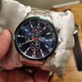 LORUS watch Image 7