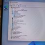 Hp Prodesk 400 G7 Sff | I5-10500 3.10ghz | 16gb Ram 1tb Ssd (500gb+500gb) | Windows 11 Pro, Invidia Quadro P400 Image 2