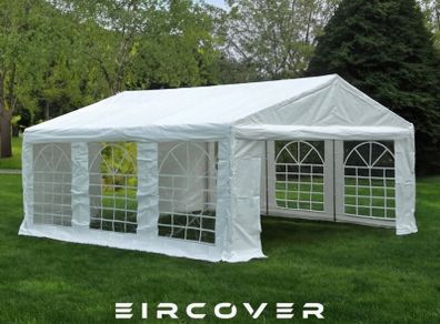Standard Marquee 5m x 6m PE cover (16ft - 20ft)