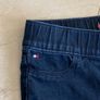 Tommy Hilfiger Jeans - Age 7 Image 4