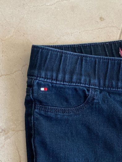 Tommy Hilfiger Jeans - Age 7