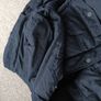 boy's winter jacket. Age 6/7 Image 5