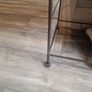 Wicker Storage Unit Image 10