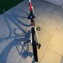 Kids bike woom 6 Image 3