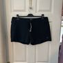 adidas shorts size L Image 2