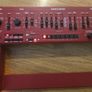 Behringer MS-101 Working, no Keyboard Image 3