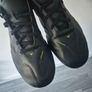 football boots Image 3