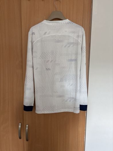 Tottenham Hotspur 24-25 Home (Rep)