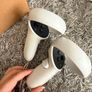 Oculus Quest 2 from Facebook Image 4