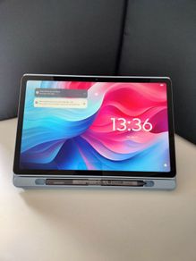 Lenovo idea Tab 11"